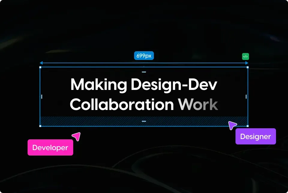 Creative design is a business decision, not decoration.
