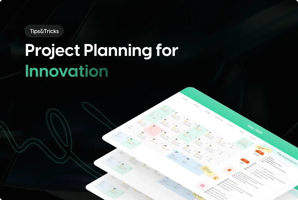Development quality determines how easy the site is to evolve.