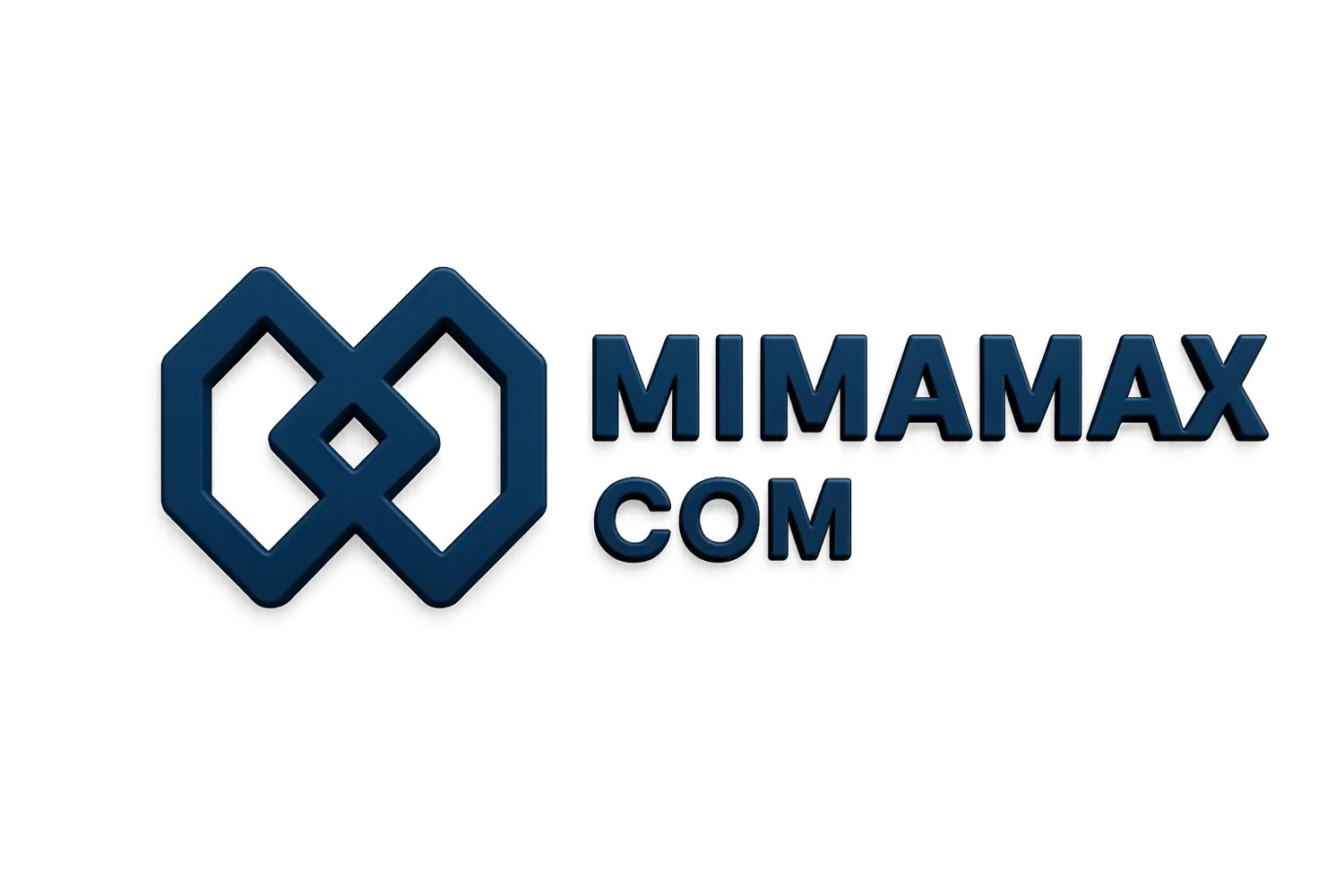 Corporate identity site