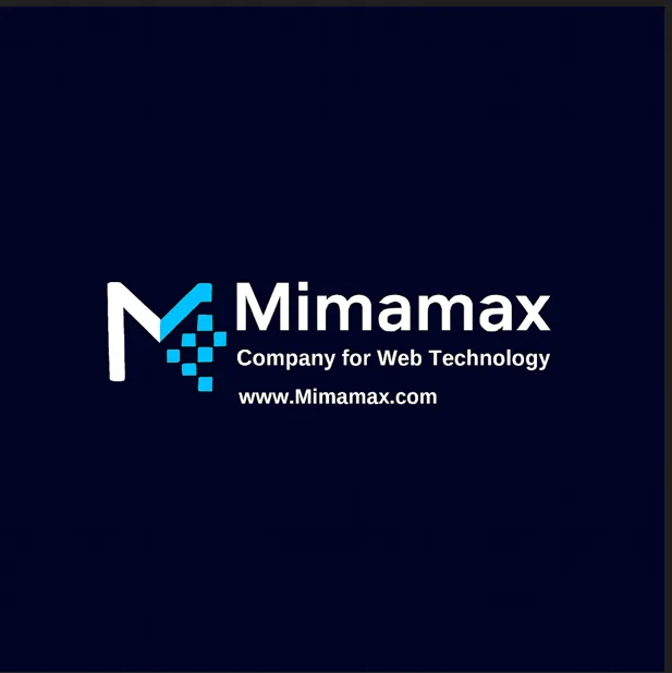 General company website